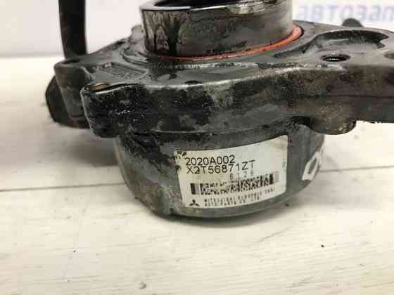 Насос вакуумный Mitsubishi L200 2006-2015 2020A002 (Арт. 52728) Киев