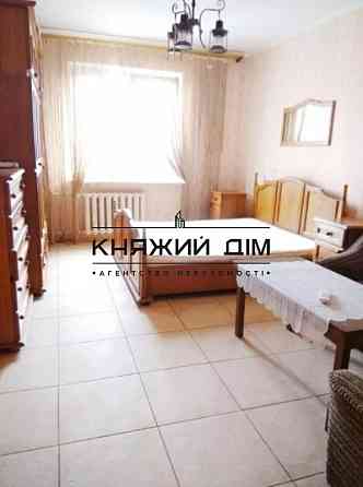 Оренда 1 кімнатна квартира м. Осокорки КОД 11167665 Київ
