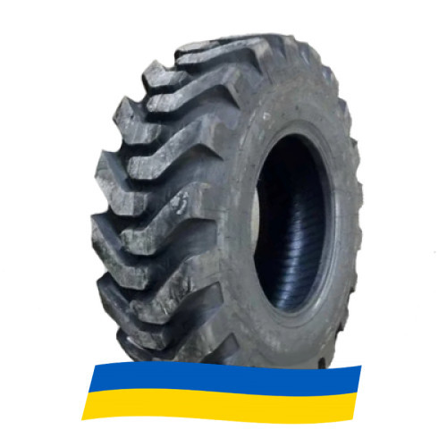 17.5 R25 Advance L-2A Індустріальна шина Київ - зображення 1