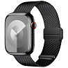 Ремешок Hoco WA26 Milanese Loop Strap для Apple watch 44/45/46/49mm Херсон