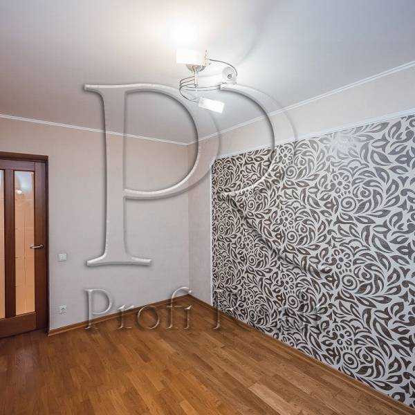 продажа 3-к квартира Киев, Днепровский, 114900 $ Київ - зображення 9