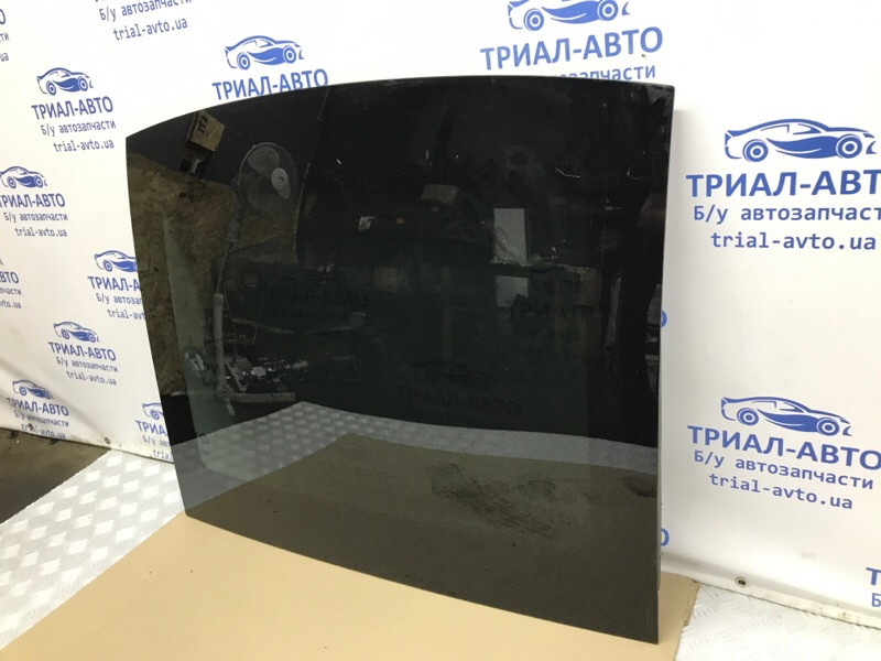 Стекло панорамной крыши Kia Sportage 2010-2016 81611-3W000 (Арт. 56586) Київ - зображення 3