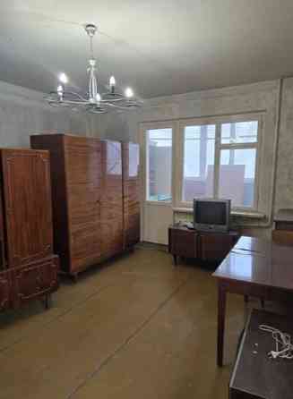 1-кімнатна квартира Бувалкіна (Бочарова), 38 (№ 213-259-219) Одеса