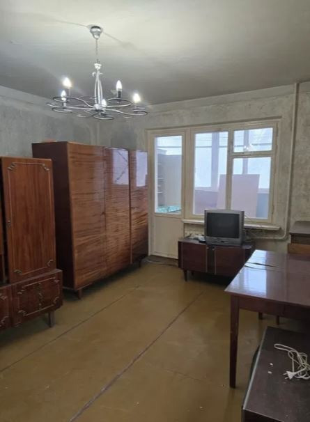 1-кімнатна квартира Бувалкіна (Бочарова), 38 (№ 213-259-219) Одеса - зображення 5