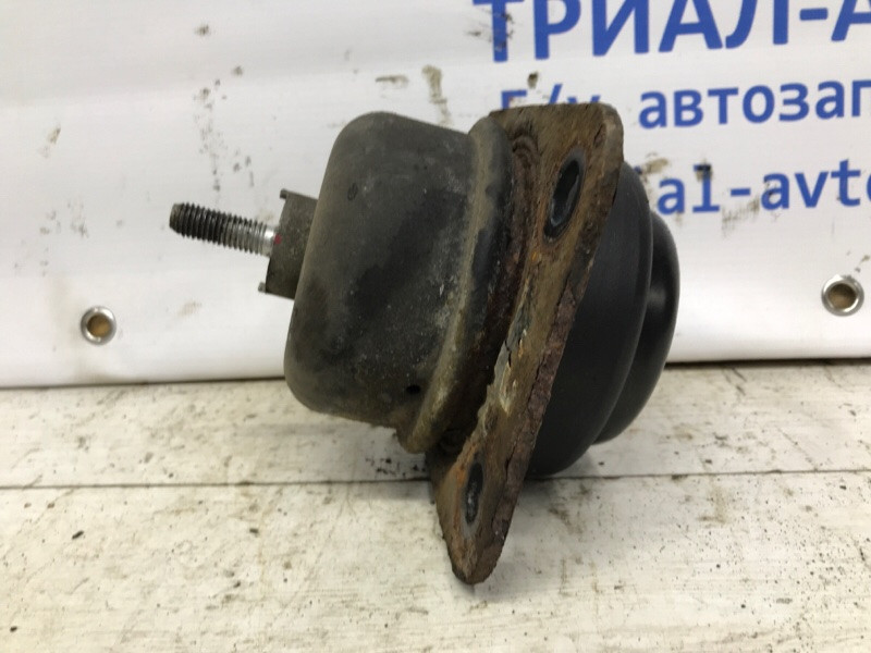 Подушка ДВС правая Chevrolet Lacetti J200 1.8 БЕНЗИН 2004 (б/у) Киев - изображение 3