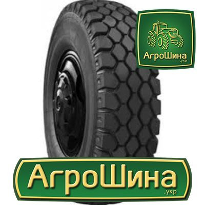 Грузовая шина АШК Forward Traction И-Н142Б (универсальная) 9.00 R20 136/133J PR12 Киев - изображение 1
