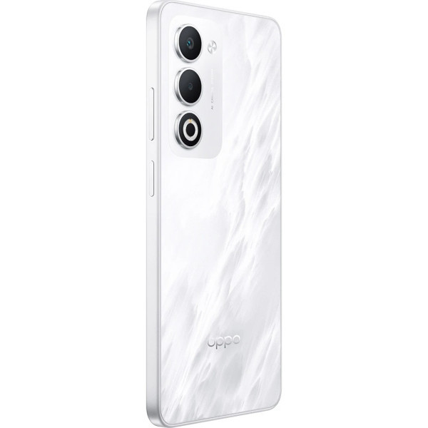 Смартфон Oppo A5 4G 6/128GB Mist White (CPH2727) UA Харьков - изображение 12