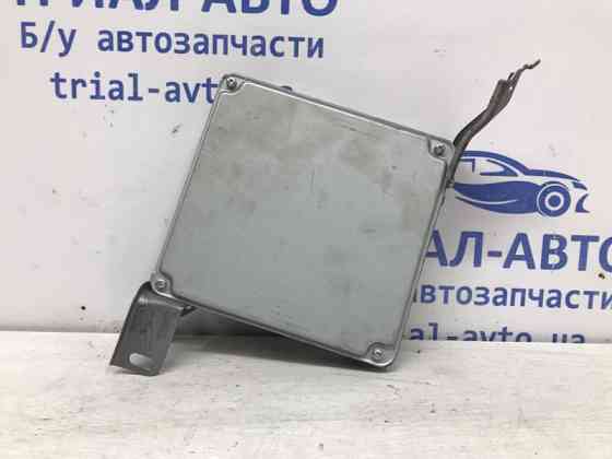 Блок управления двигателем Toyota Avensis 2002-2010 8966105a00 (Арт. 57157) Киев