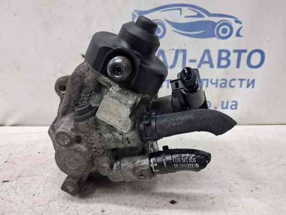 ТНВД Skoda Octavia 2013-2020 04L130755D (Арт. 80902) Київ