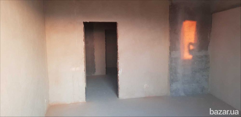 продажа 4-к квартира Киев, Оболонский, 220000 $ Киев - изображение 7