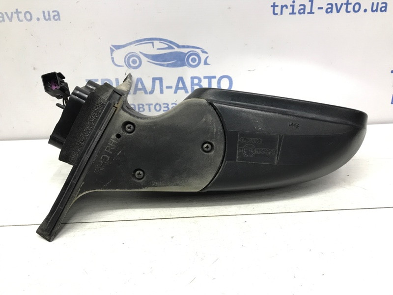 Зеркало правое Chevrolet Cruze 2009-2016 95047710 (Арт. 45521) Киев - изображение 5