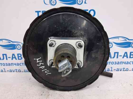 Вакуумный усилитель тормозов Hyundai Santa fe DM 2.2 DIESEL D4HB 2012 (б/у) Киев