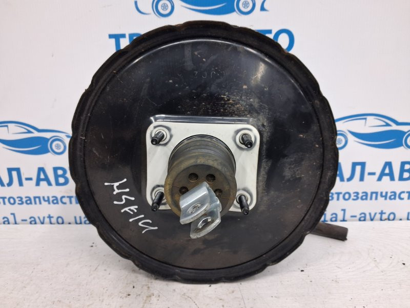 Вакуумный усилитель тормозов Hyundai Santa fe DM 2.2 DIESEL D4HB 2012 (б/у) Киев - изображение 2