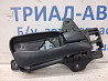 Ручка двери внутреняя передняя правая Hyundai I30 2007-2012 826212L000XP (Арт. 77024) Киев