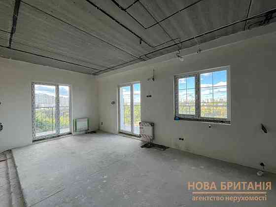 продажа 1-к квартира Киев, Голосеевский, 87000 $ Київ