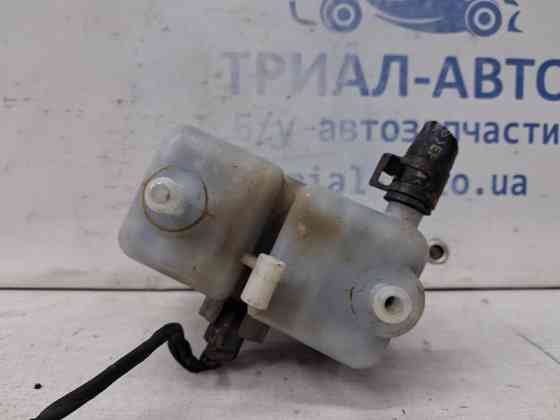Бачок главного тормозного цилиндра Kia Ceed ED 1.6 DIESEL D4FB 2006 (б/у) Киев