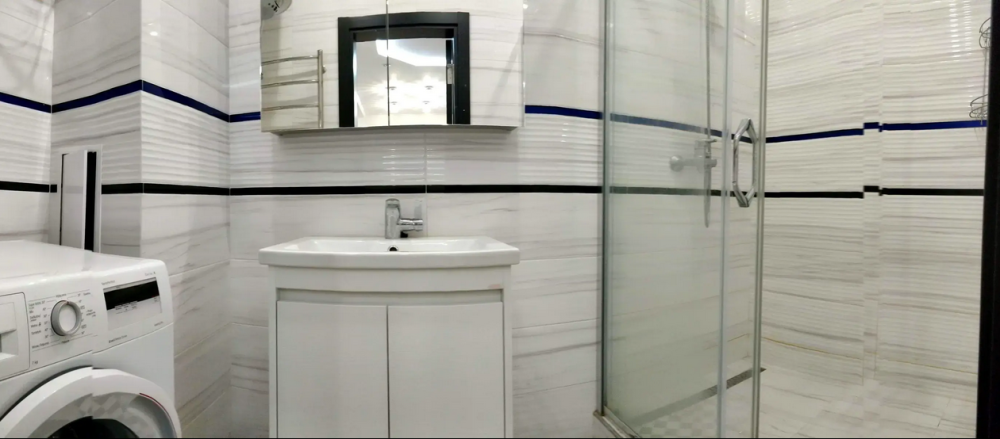 Комісія 25% здається 2-кім ЖК Престиж Холл Тютюнника, 37/1 Київ - зображення 7