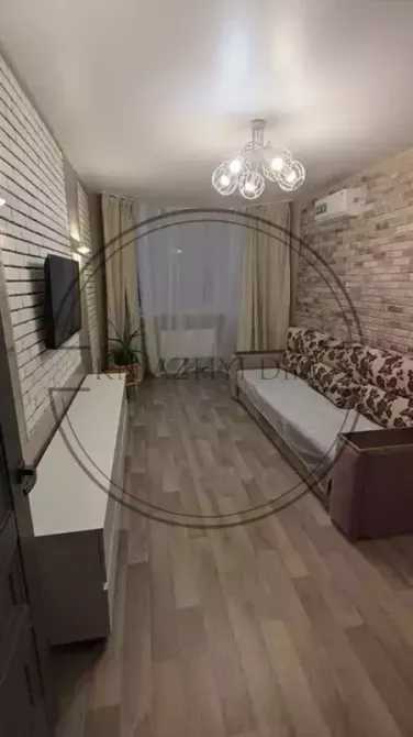 Є генератор, оренда 2-х км. квартири метро Васильківська, ЖК Амурский код 11202171 Київ - зображення 1