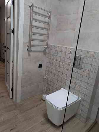 продажа 1-к квартира Ровно, 76000 $ Ровно