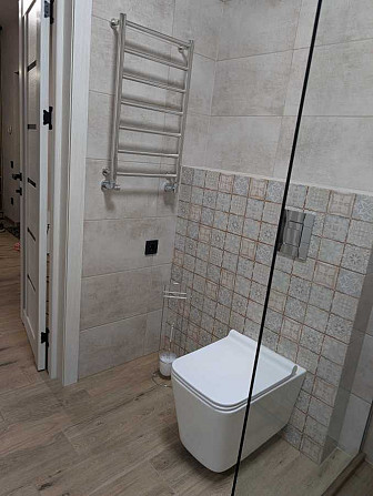продажа 1-к квартира Ровно, 76000 $ Ровно - изображение 6