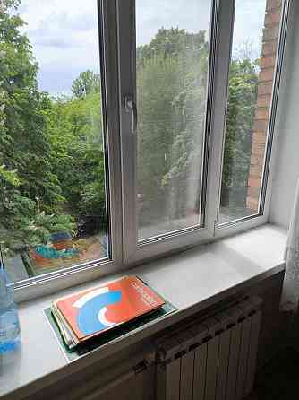 продажа 3-к квартира Киев, Печерский, 140000 $ Киев