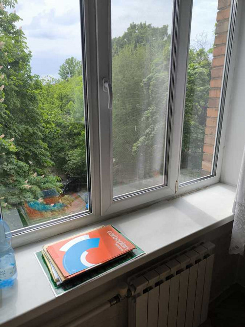 продажа 3-к квартира Киев, Печерский, 140000 $ Киев - изображение 2