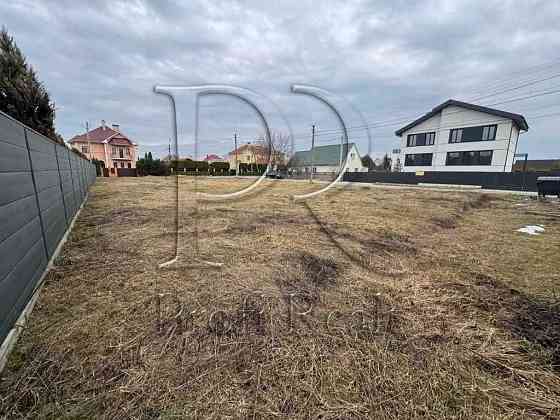 продажа участок под жилую застройку Бориспольский, Счастливое, 89000 $ 