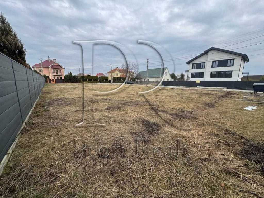 продажа участок под жилую застройку Бориспольский, Счастливое, 88000 $  - изображение 5