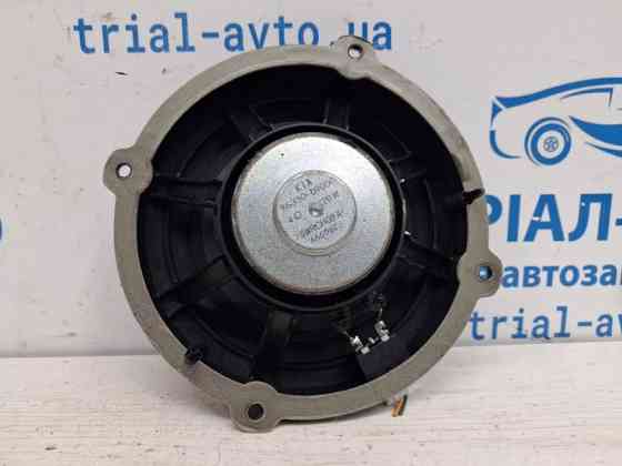 Динамик двери Kia Sportage QL 1.7 DIESEL D4FD 2015 (б/у) Киев