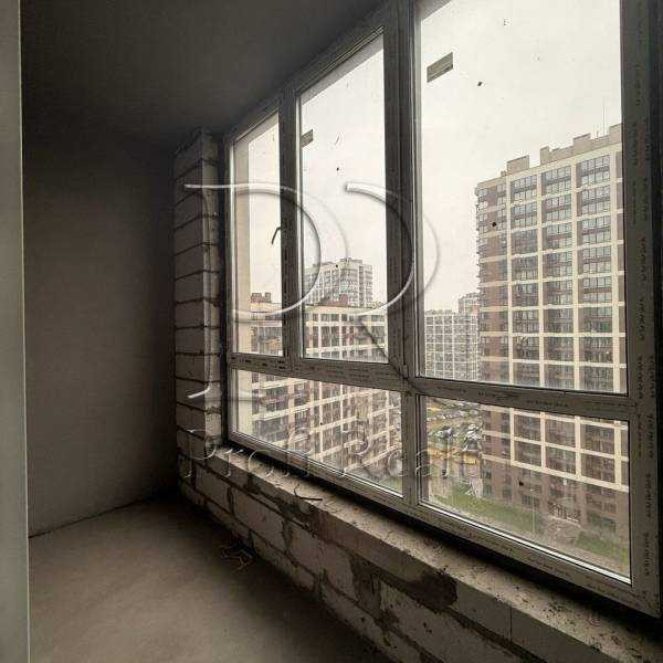 продажа 4-к квартира Киев, Подольский, 165000 $ Київ - зображення 11