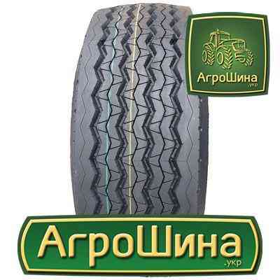 EVERTON EV670 (прицепная) 385/65 R22.5 160K PR20 Київ