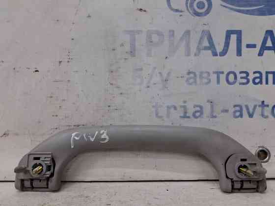 Ручка потолка Mitsubishi Pajero Wagon 3 3.2 ДИЗЕЛЬ 4M41 1999 (б/у) Киев
