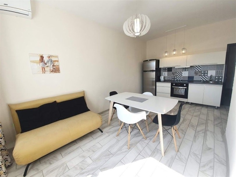 Отличная квартира с ремонтом в ЖК Олимпийский на Левобережном-3 Дніпро - зображення 2