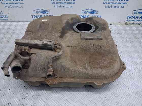 Бак топливный металлический Kia Ceed 2006-2012 311501H920 (Арт. 84963) Київ