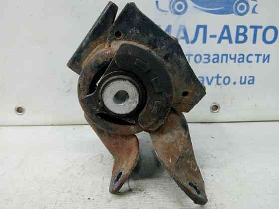 Подушка ДВС левая Mazda CX 7 2006-2012 EH1439070 (Арт. 60811) Киев