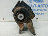 Подушка ДВС левая Mazda CX 7 2006-2012 EH1439070 (Арт. 60811) Киев