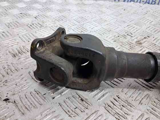 Вал карданный Nissan Pathfinder 2004-2014 37200EB300 (Арт. 65776) Киев