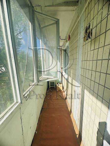 продажа 1-к квартира Киев, Деснянский, 36500 $ Киев - изображение 12