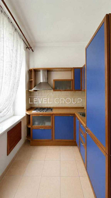 продажа 2-к квартира Киев, Печерский, 99900 $ Киев - изображение 4