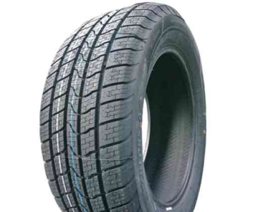 225/50 R17 Lanvigator CatchFors A/S 98W Легкова шина Киев