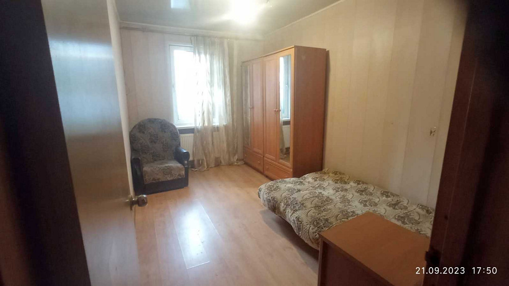 долгосрочная аренда комната Одесса, Пересыпский, 3500 грн./мес. Одеса - зображення 5
