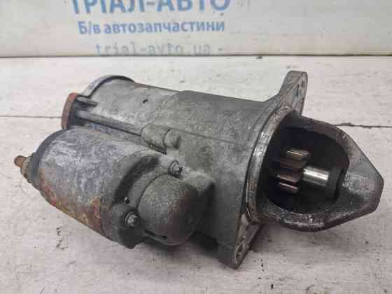 Стартер Chevrolet Cruze 2009-2016 55556092 (Арт. 86825) Киев