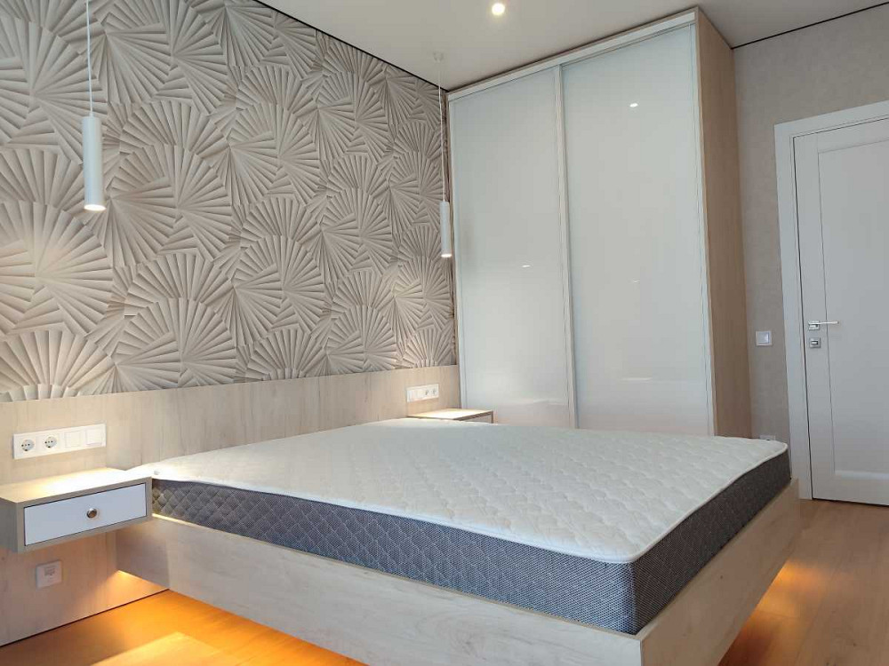 продажа 1-к квартира Киев, Подольский, 99000 $ Киев - изображение 12