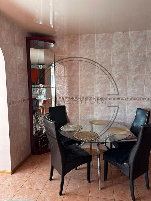 Продаж 2 кімнатної квартири по вул. Урлівська 5 21145881 Київ - зображення 5