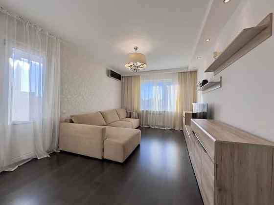 продажа 2-к квартира Киев, Дарницкий, 109500 $ Київ