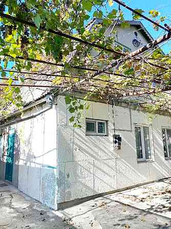 Дом на большевике Одесса