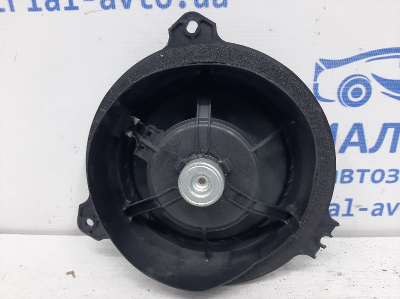 Динамик музыкальный задний Toyota Avensis T27 1.8 БЕНЗИН 2ZRFAE 2009 (б/у) Київ - зображення 2