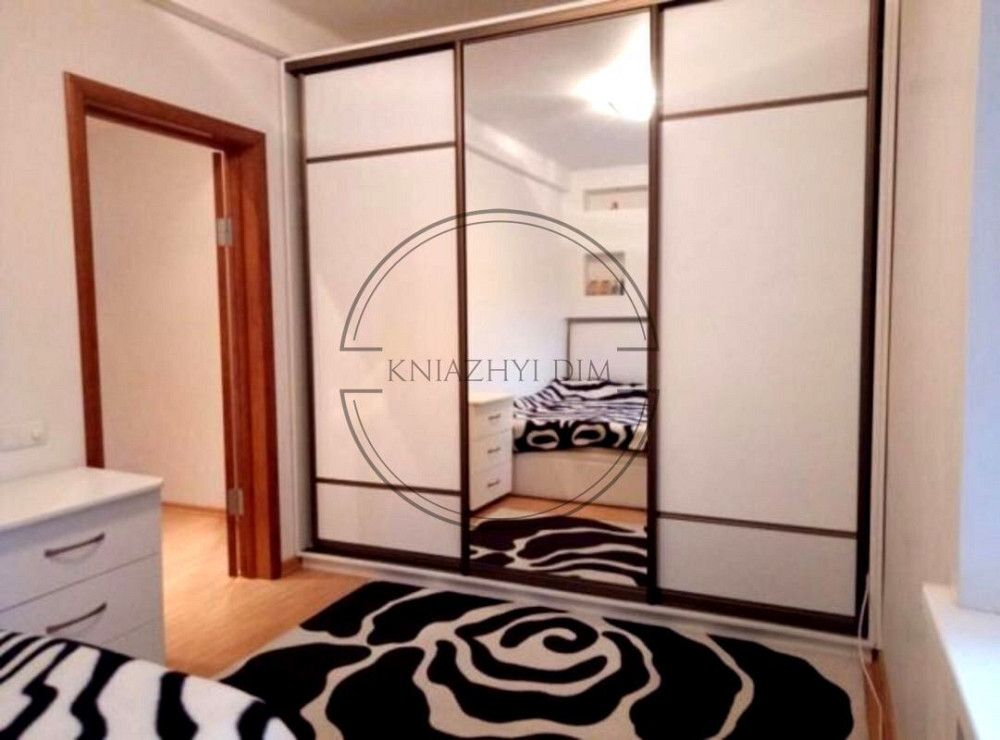 Продаж 1 комн. в Центре на Цитадельной м. Печерская 10 мин. № 21138501 Київ - зображення 6