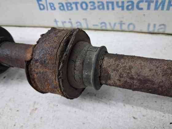 Привод передний левый АКПП Honda Accord 2002-2008 44306SEAN00 (Арт. 87029) Киев