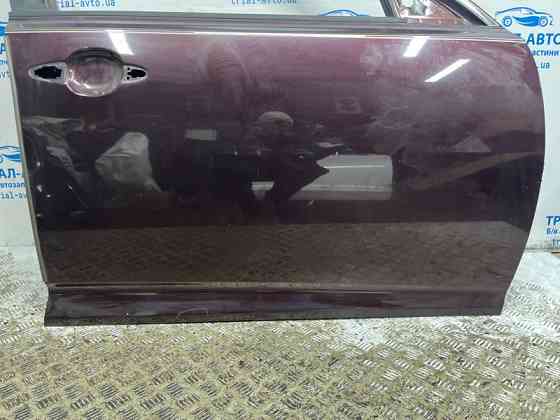 Дверь передняя правая Kia Optima 2010-2016 760044C000 (Арт. 71646) Київ